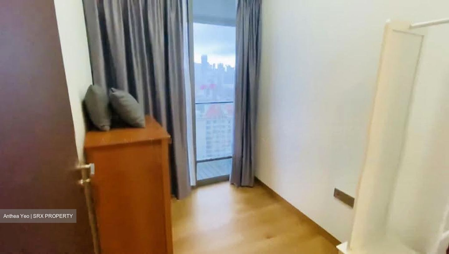 Espada (D9), Apartment #610239551